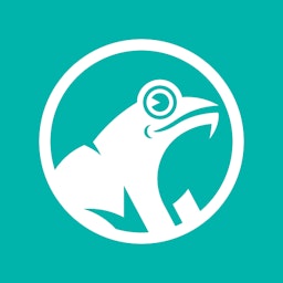 Dext Commerce logo